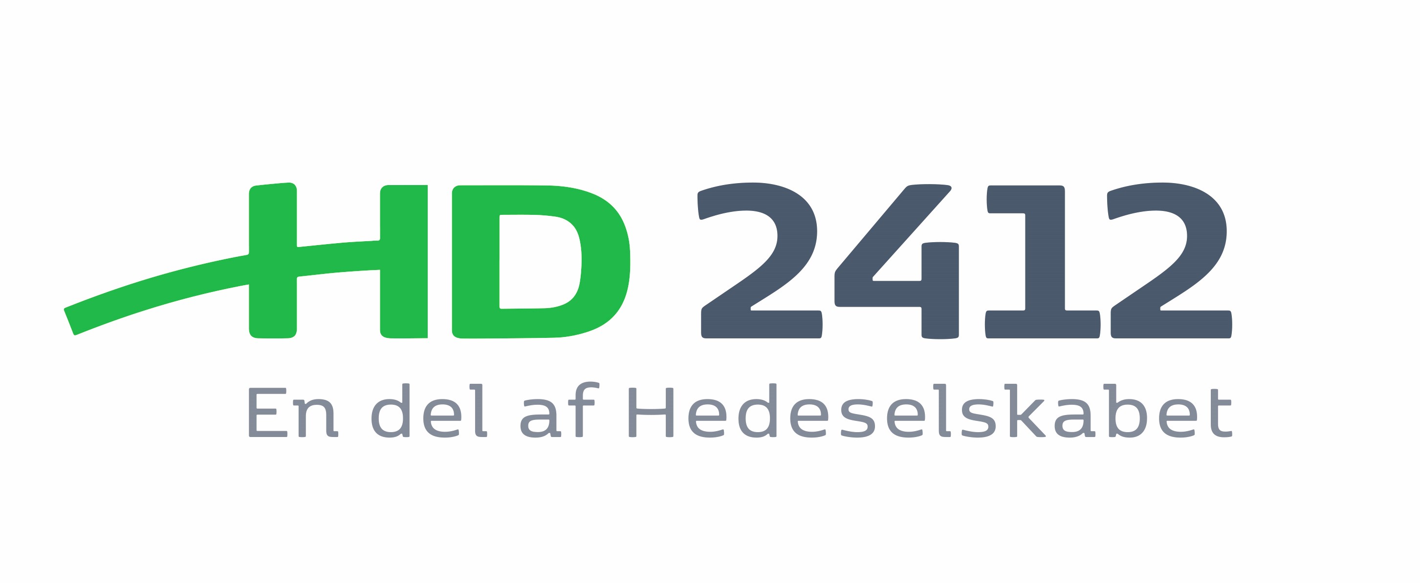 HD 2412 DK_logo_CMYK (2)